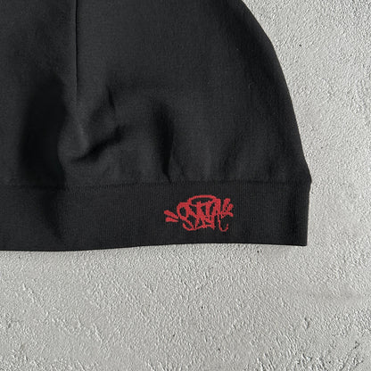 Casquette Synaworld