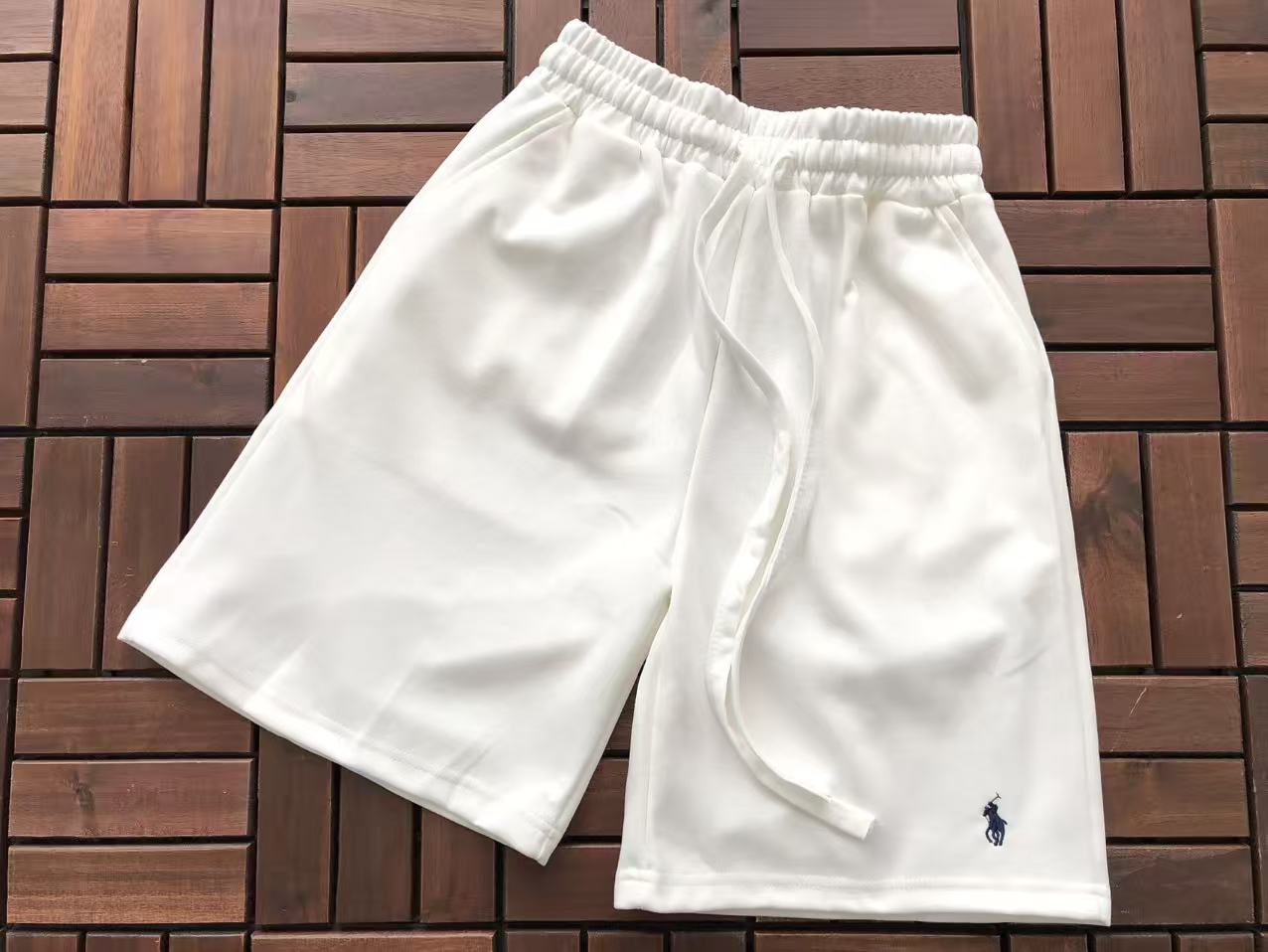 Shorts Ralph Lauren