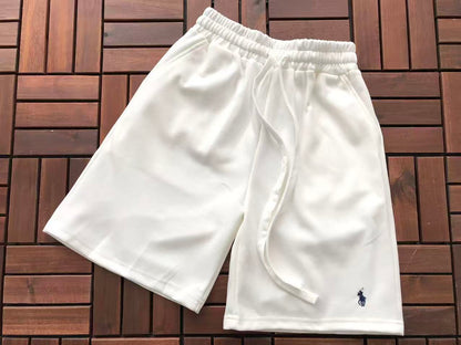 Shorts Ralph Lauren