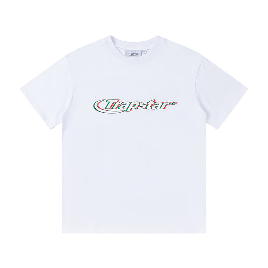 Camiseta Trapstar