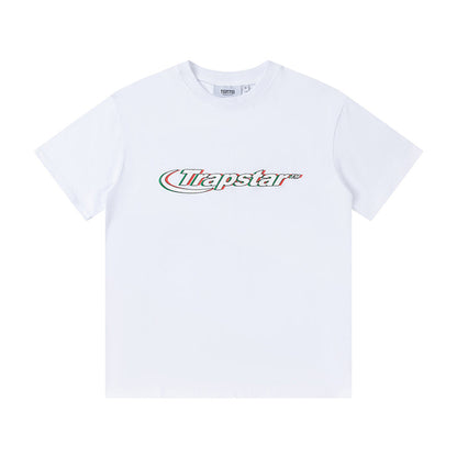 Camiseta Trapstar