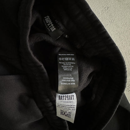 Tuta Trapstar Arch Gradient