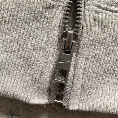 Sweat à capuche zippé Nike