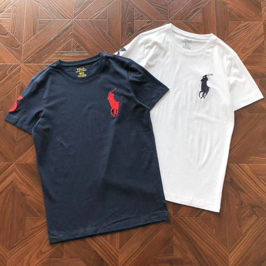 Ralph Lauren T-Shirt