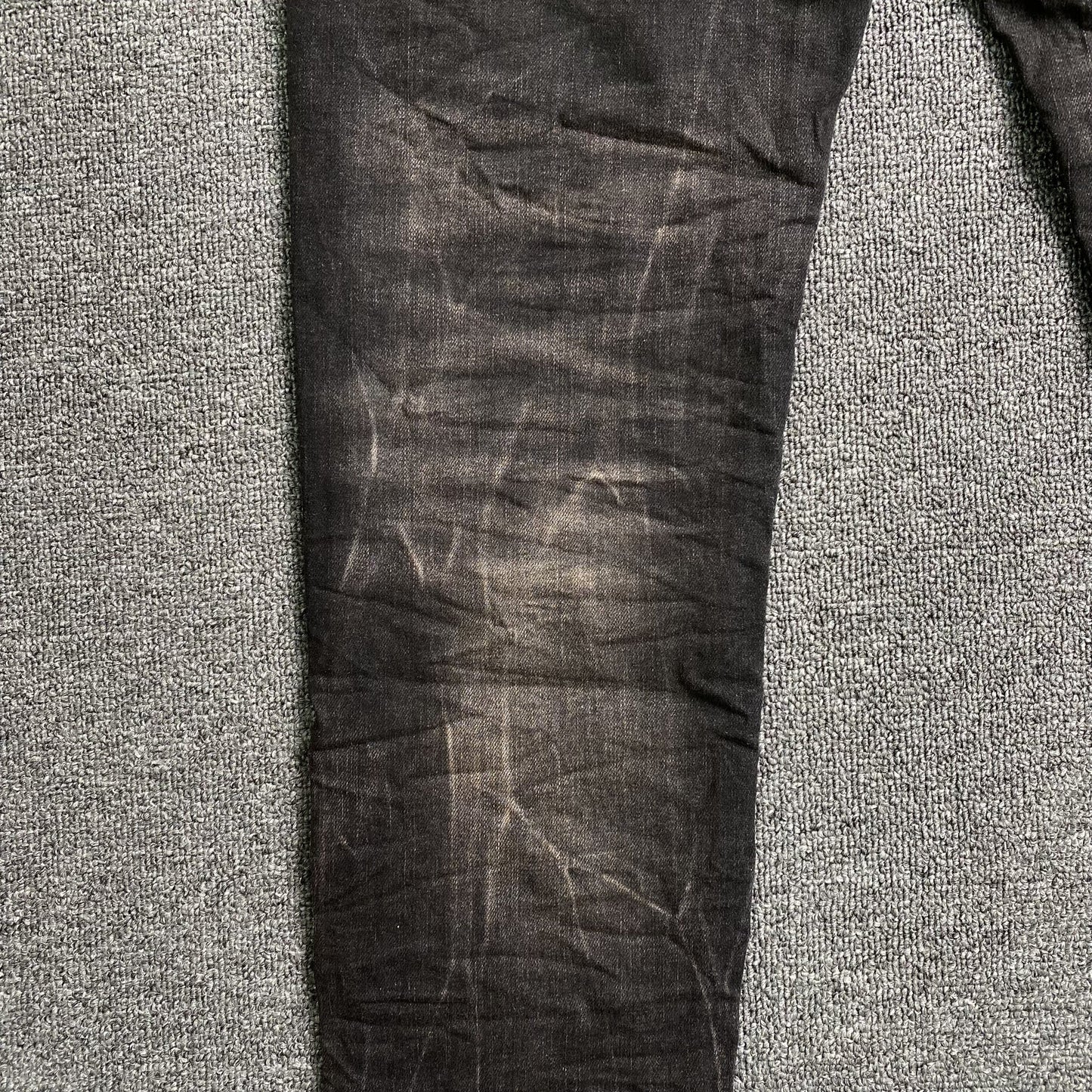 Jeans slim Purple Brand