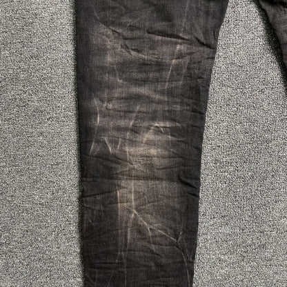 Jeans slim Purple Brand