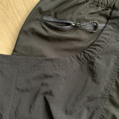 Shorts Oakley