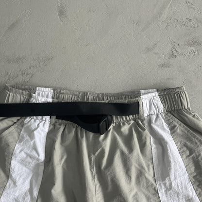 Shorts de printemps Corteiz