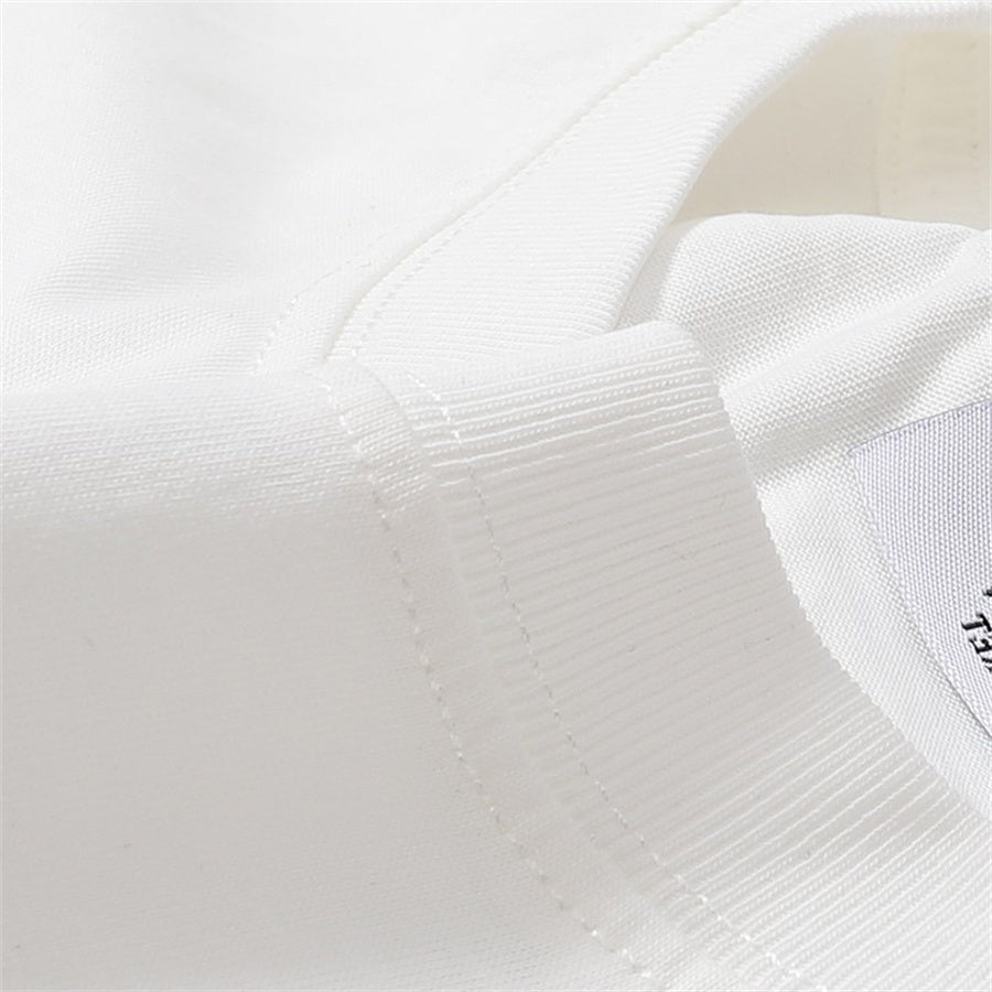 Trapstar T-Shirt