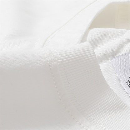 Trapstar T-Shirt