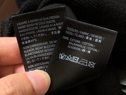 Shorts Balenciaga