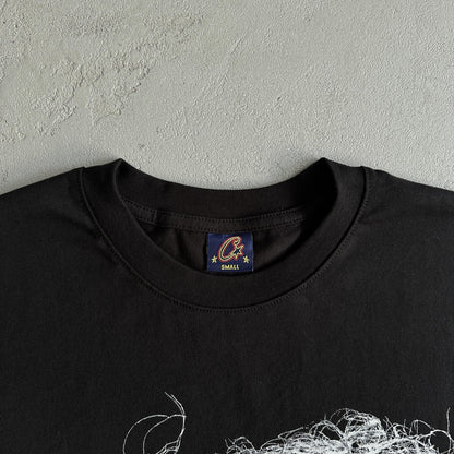 T-shirt Corteiz