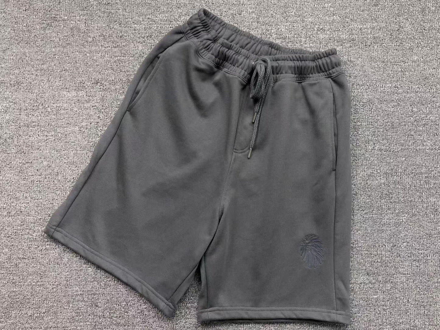 Shorts Bape