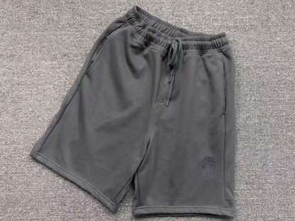 Shorts Bape