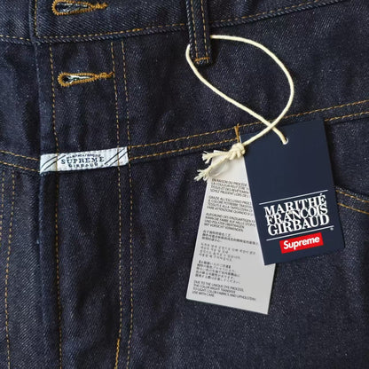Pantalones cortos de Supreme