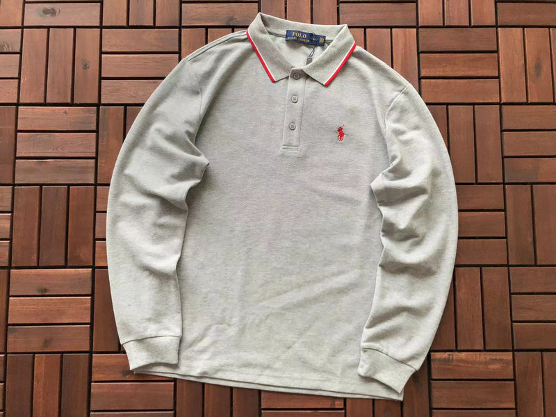 Ralph Lauren Polo