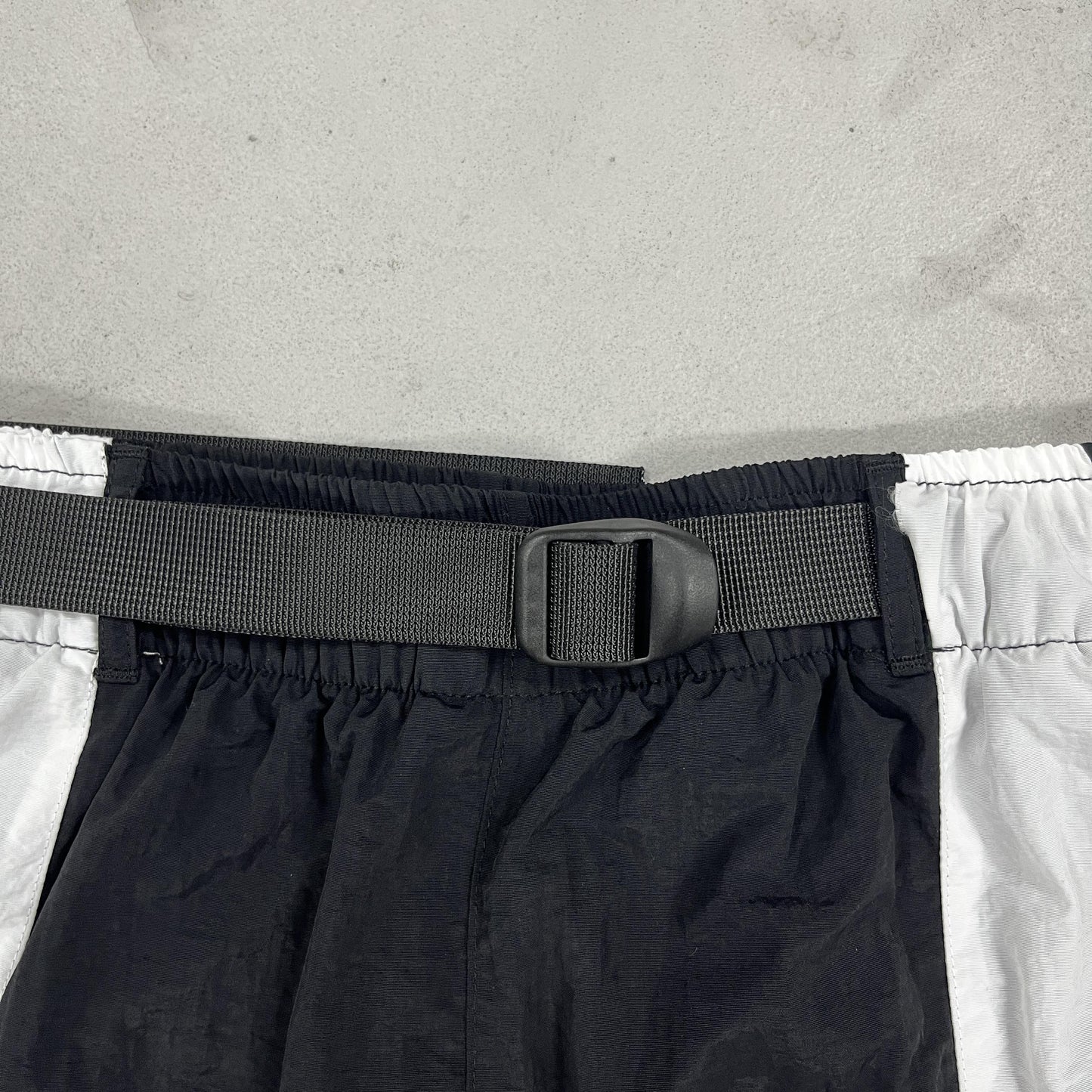 Shorts de printemps Corteiz