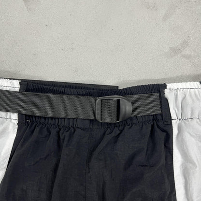 Shorts de printemps Corteiz