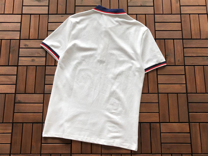 Lacoste Polo