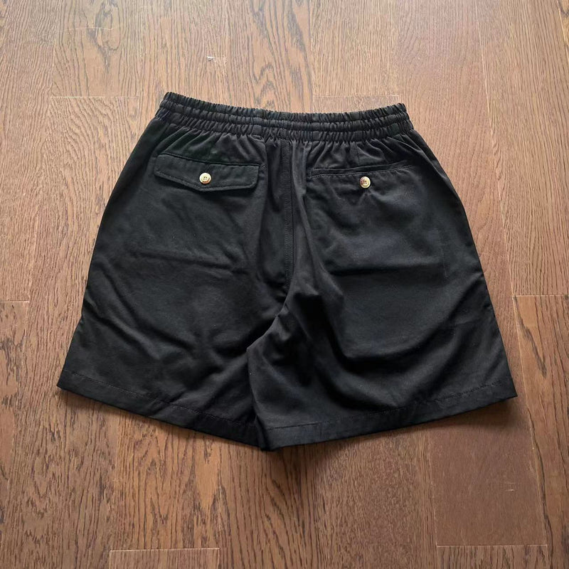 Ralph Lauren Shorts