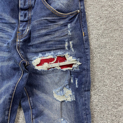 Jeans Amiri