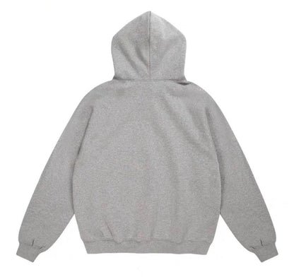 Sweat à capuche Nike x FOG