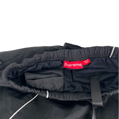 Pantalon de survêtement Supreme S Paneled