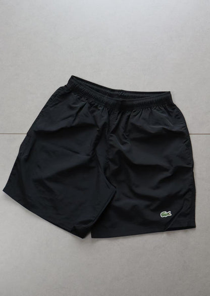 Shorts Lacoste