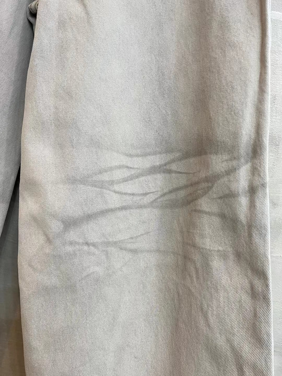Pantalon Balenciaga