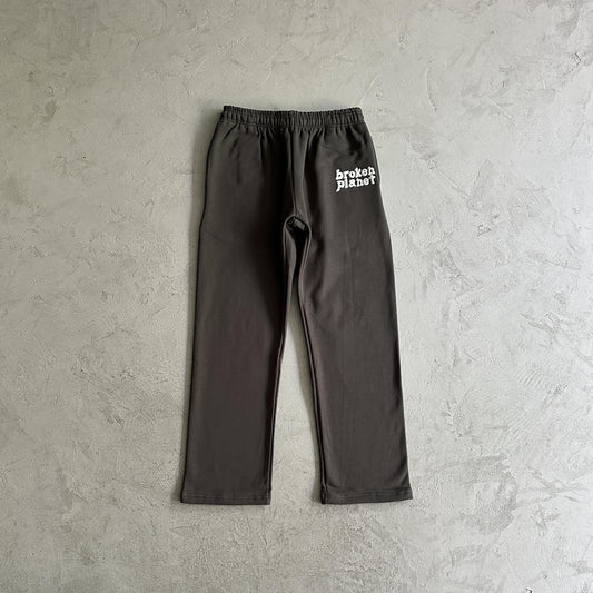 Jogging Broken P basiques