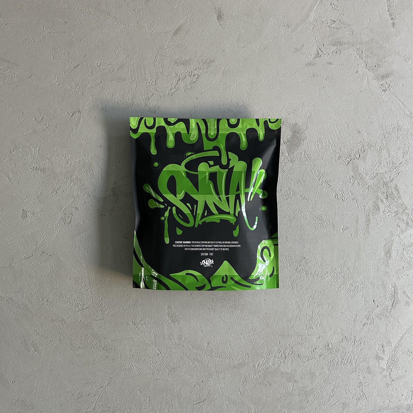 Caleçons Synaworld (lot de 3)