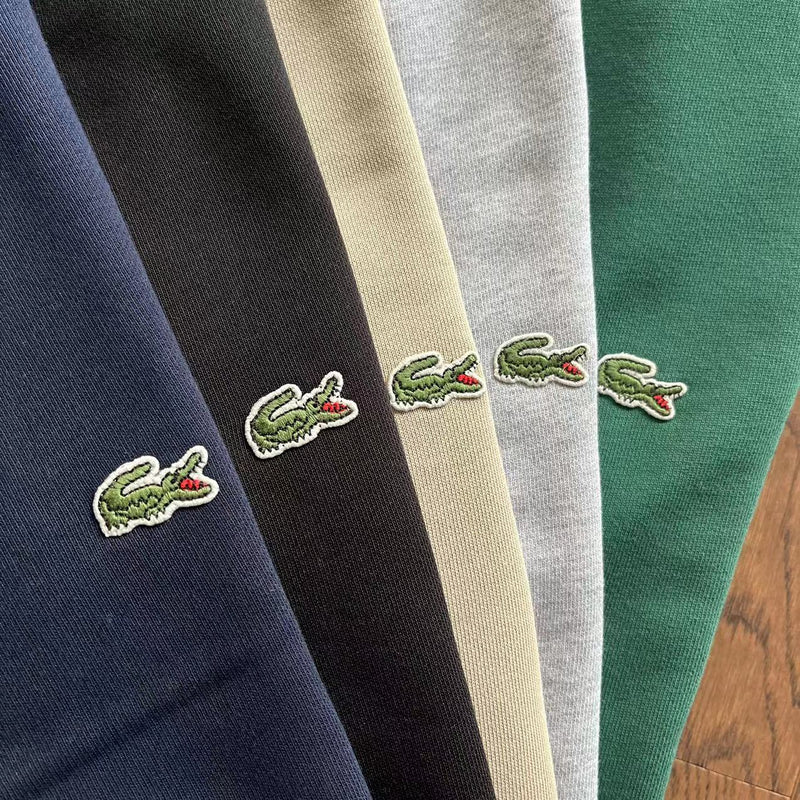 Lacoste Sweater