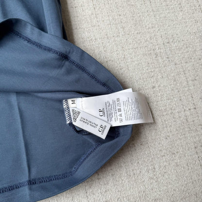 T-shirt CP Company