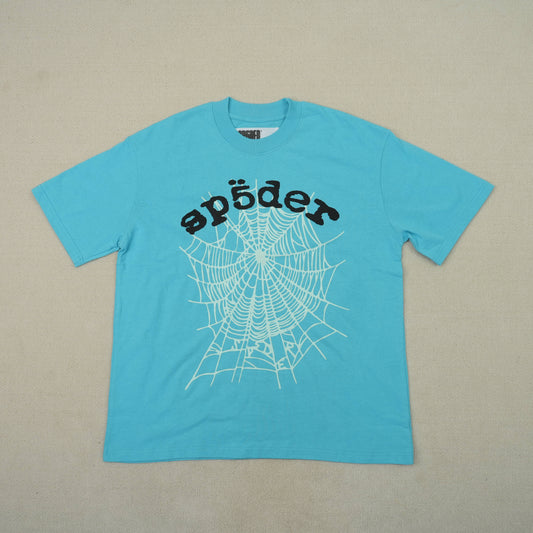 T-shirt Sp5der 1:1