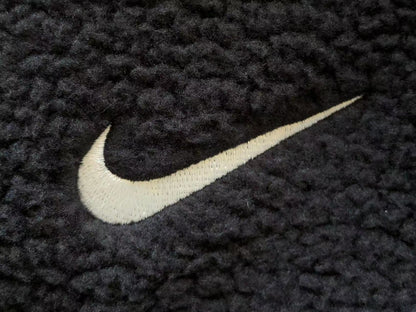 Felpa in pile ACG Nike Supreme