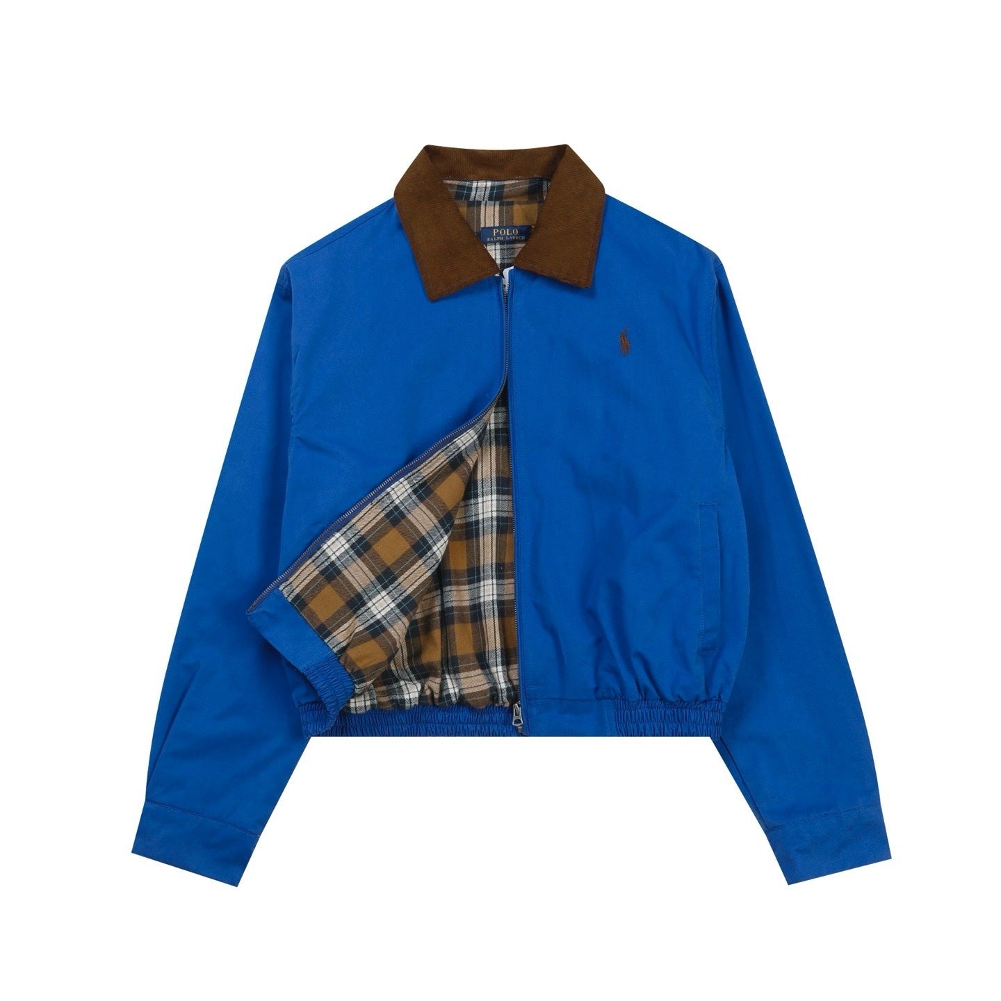 Veste Vintage Ralph Lauren