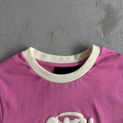 Grenouillère femme Synaworld