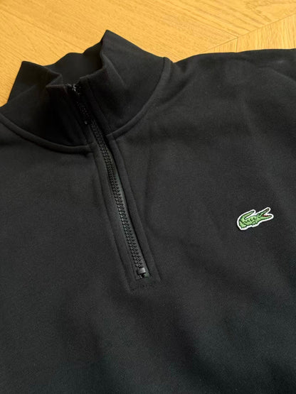 Pull Lacoste