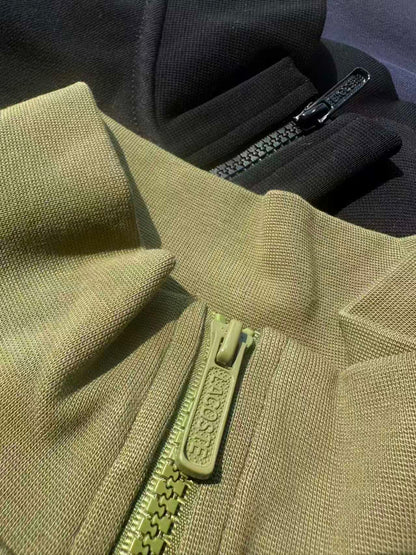 Pull Lacoste