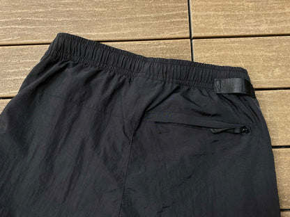 Pantalon de survêtement Nocta x Nike
