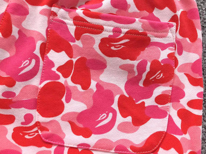 Shorts Bape