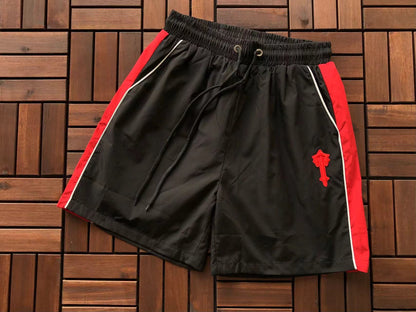 Shorts Trapstar