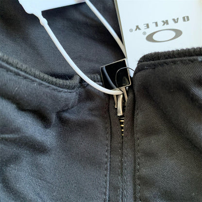 Veste Oakley