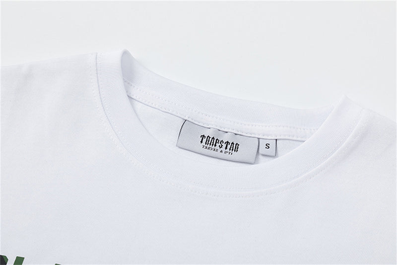 Trapstar Tshirt