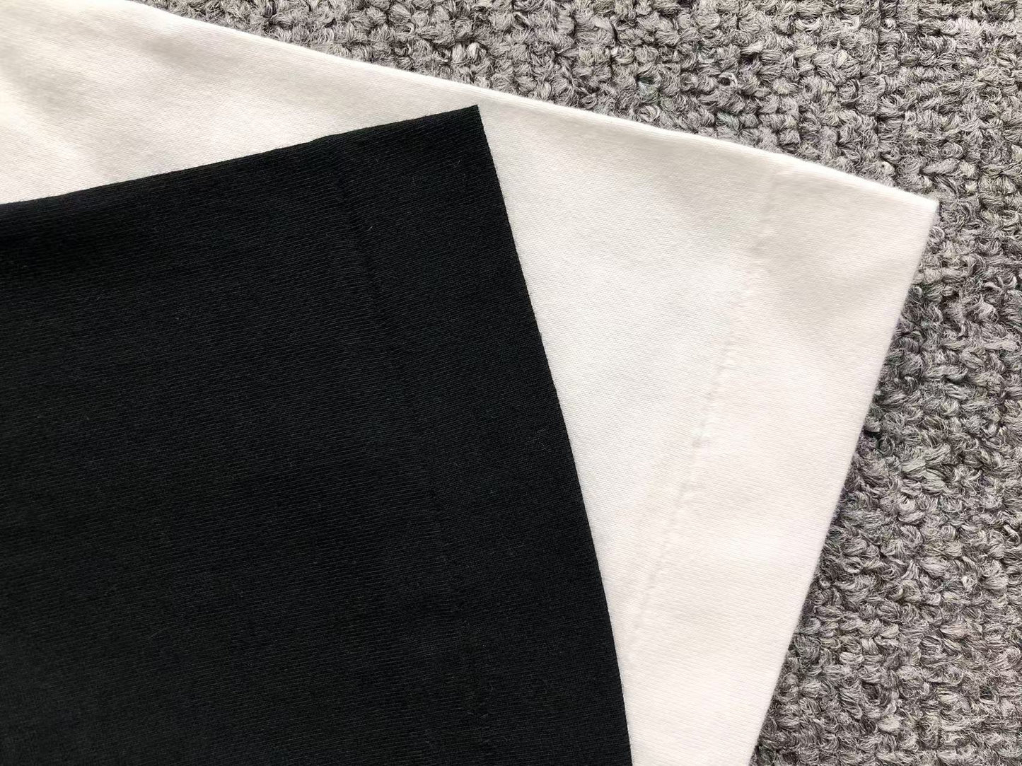 T-shirt Comme des Garçons