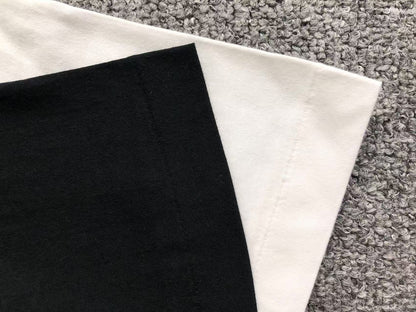 T-shirt Comme des Garçons