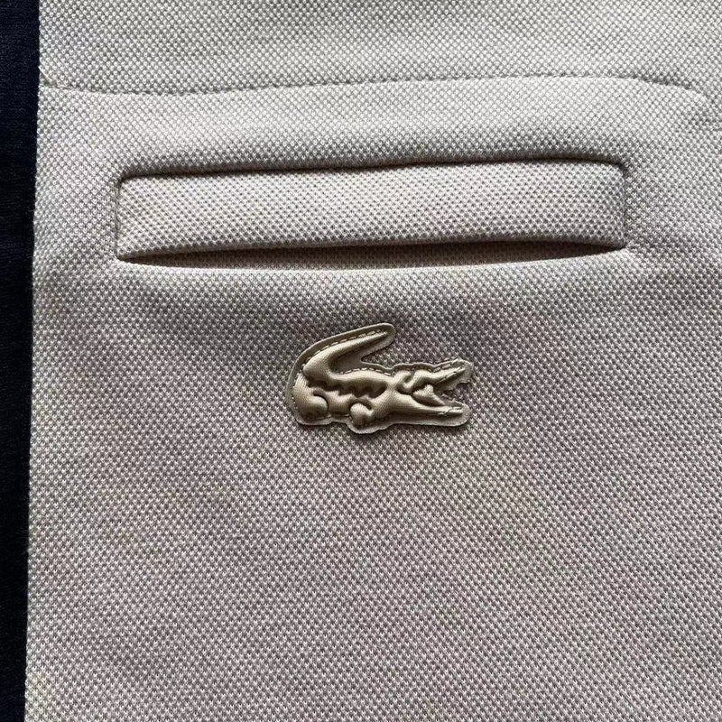 Lacoste Techfleece