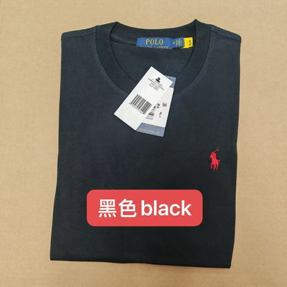 T-shirt Ralph Lauren