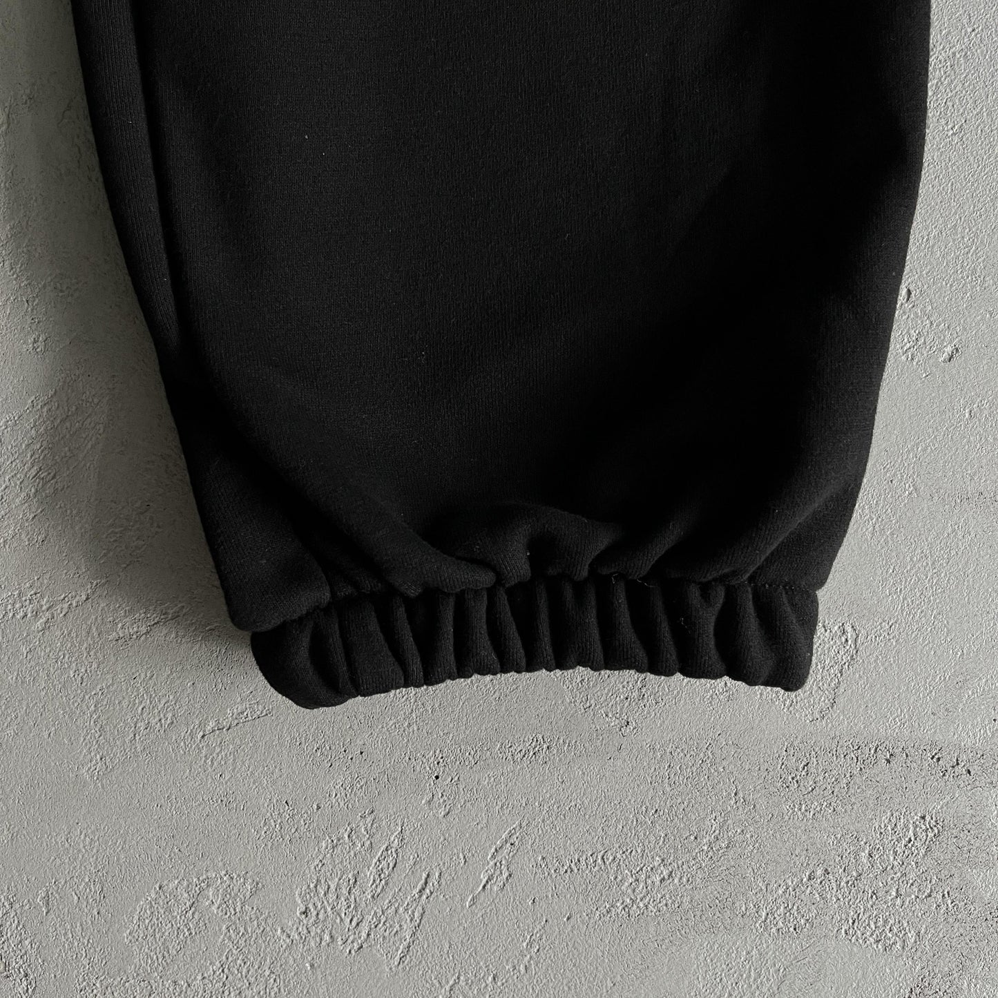 Corteiz Pantalon de jogging basique