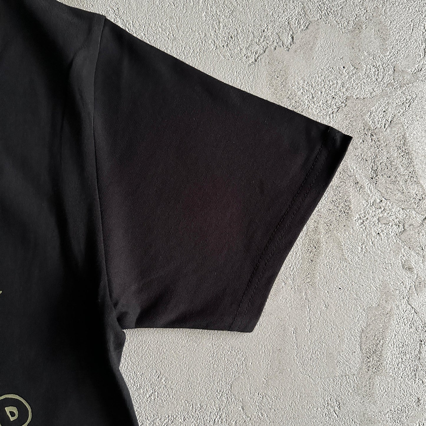 T-shirt Corteiz